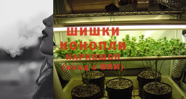 спайс Семёнов
