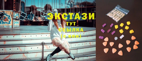 ECSTASY Армянск