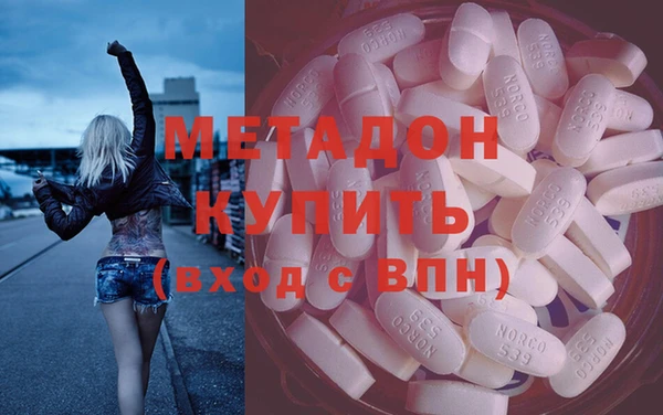 кокс Балахна
